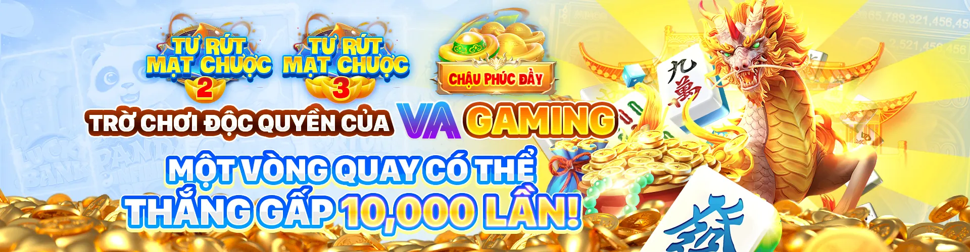 Good88 thomohomnay cpc3 Banner