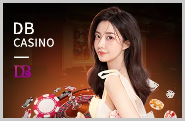 Giao diện Good88 trên di động